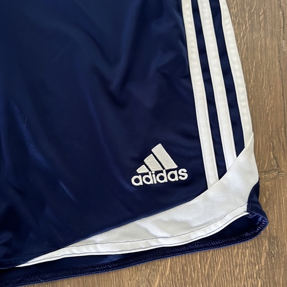 Adidas climacool shorts - Picture 2 of 5